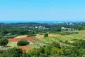 Willa 4 pokoi 354 m² Grad Porec, Chorwacja
