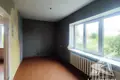 3 room apartment 53 m² Znamienka, Belarus