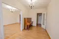 4 room apartment 84 m² Warsaw, Poland