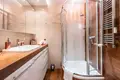 Квартира 4 комнаты 84 м² Познань, Польша