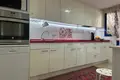 Пентхаус 4 спальни 150 м² Вильяхойоса, Испания