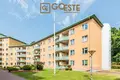 3 room apartment  Smolice, Poland