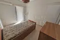 1 bedroom apartment  Loutraki, Greece