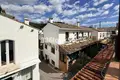 Dom 5 pokojów 320 m² Benahavis, Hiszpania