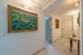 Apartamento 4 habitaciones 155 m² Španjolska, Španjolska