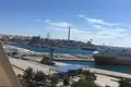 Квартира 3 комнаты 80 м² Municipality of Perama, Греция