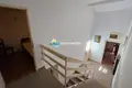 Haus 4 Schlafzimmer 185 m² Sutomore, Montenegro