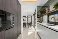 Villa de tres dormitorios 109 m² Urbanizacion Dona Pepa, Španjolska