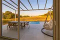 Haus 5 Schlafzimmer 188 m² Siviri, Griechenland