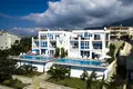 5 bedroom house 505 m² Montenegro, Montenegro