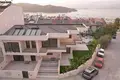 Willa 5 pokojów 300 m² Fethiye, Turcja