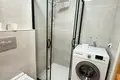 Appartement 3 chambres 65 m² Konyaalti, Turquie