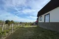 2 bedroom house 165 m² Burgas, Bulgaria