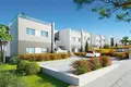Appartement 3 chambres  Finestrat, Espagne