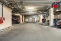 Коммерческое помещение 19 м² Минск, Беларусь