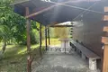 Maison 52 m² Rakitnicki sielski Saviet, Bélarus