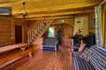 House 121 m² Stasiskes, Lithuania