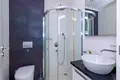 Wohnung 3 Schlafzimmer 230 m² Mittelmeerregion, Türkei