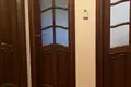 Maison 4 chambres 110 m² Piaseczno, Pologne