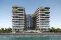 Wohnung 4 zimmer 302 m² Ra’s al-Chaima, Vereinigte Arabische Emirate