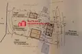 House 41 m² Aziory, Belarus