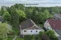 Casa 68 m² Naracki sielski Saviet, Belarús