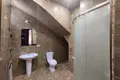 Дом 4 комнаты 150 м² в Тбилиси, Грузия