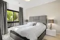 Wohnung 2 Schlafzimmer 130 m² Spanien, Spanien