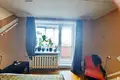Квартира 3 комнаты 66 м² Минск, Беларусь