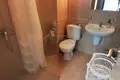 Appartement 1 chambre 41 m² Nessebar, Bulgarie