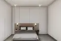 Appartement 1 chambre 63 m² Lakatameia, Chypre