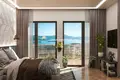 Haus 2 Schlafzimmer 120 m² Bar, Montenegro