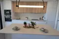 Apartamento 3 habitaciones 135 m² Marbella, Španjolska