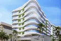 Apartment 82 m² Fuengirola, Spain