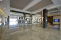 Appartement 2 chambres 65 m² Alanya, Turquie