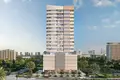 Квартира 3 комнаты 106 м² Дубай, ОАЭ