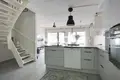 Appartement 3 chambres 80 m² Helsinki sub region, Finlande