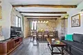 Villa 4 chambres 180 m² Umag, Croatie