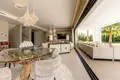 Dom 7 pokojów 531 m² Mijas, Hiszpania
