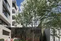 Mieszkanie 1 pokój 27 m² Tivat, Czarnogóra