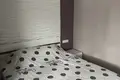 Apartamento 2 habitaciones 40 m² Odesa, Ucrania