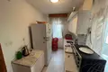 Apartamento 3 habitaciones 90 m², Turquía