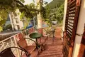 Casa 156 m² Lepetane, Montenegro