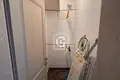 Mieszkanie 4 pokoi 85 m² Muo, Czarnogóra
