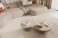 3 bedroom apartment  Resinera Voladilla, Spain