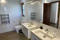 Дом 4 спальни 375 м² Дос-Эрманас, Испания
