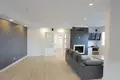 4-Schlafzimmer-Villa 231 m² Calp, Spanien