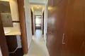 Apartamento 2 habitaciones 109 m² en Kato Polemidion Municipality, Chipre