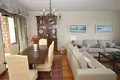 6-Zimmer-Villa 270 m² Ägina, Griechenland