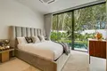 Willa 3 pokoi 310 m² Thalang, Tajlandia